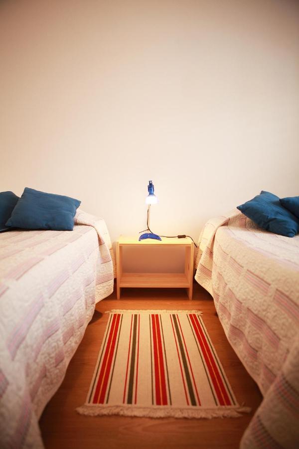 Casal Do Gois Guest House Atouguia Da Baleia Exteriör bild